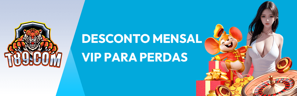 apostei na loteria pelo aplicativo como receber o premio